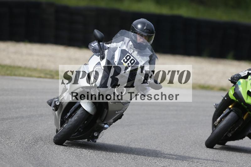 /10 20.04.2026  Pluess Moto Sport ADR/Einsteiger/99